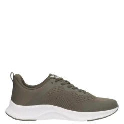 Sneakers Uomo Verdi