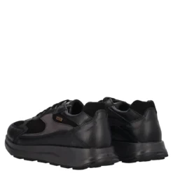 Sneakers Valletex impermeabile