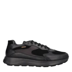 Sneakers Valletex impermeabile