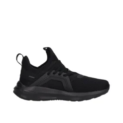 SOFT ENZO 5 AC PS Sneakers Slip-on Nere