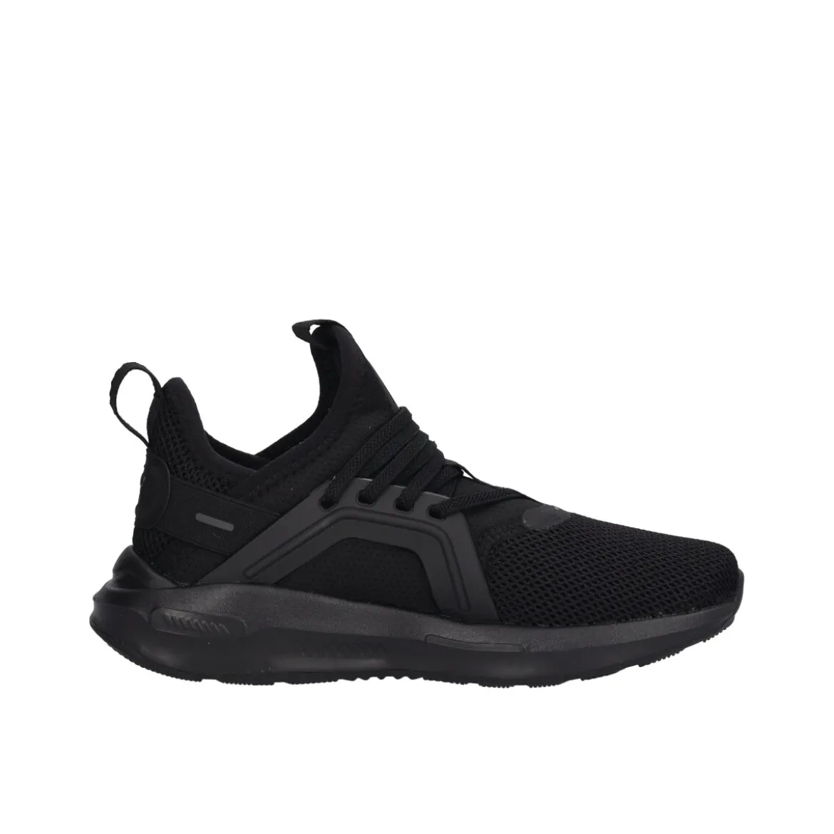 SOFT ENZO 5 AC PS Sneakers Slip-on Nere
