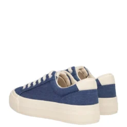 SOLAR Sneakers Donna Jeans