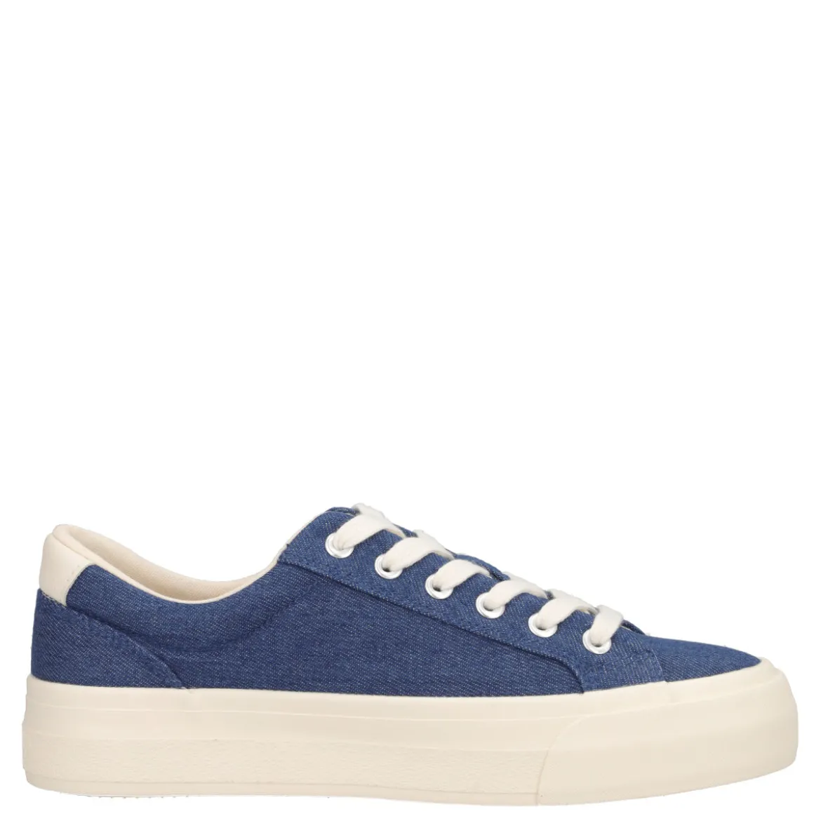 SOLAR Sneakers Donna Jeans