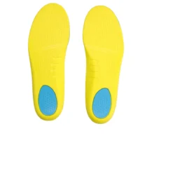 SOLETTE MEMORY FOAM