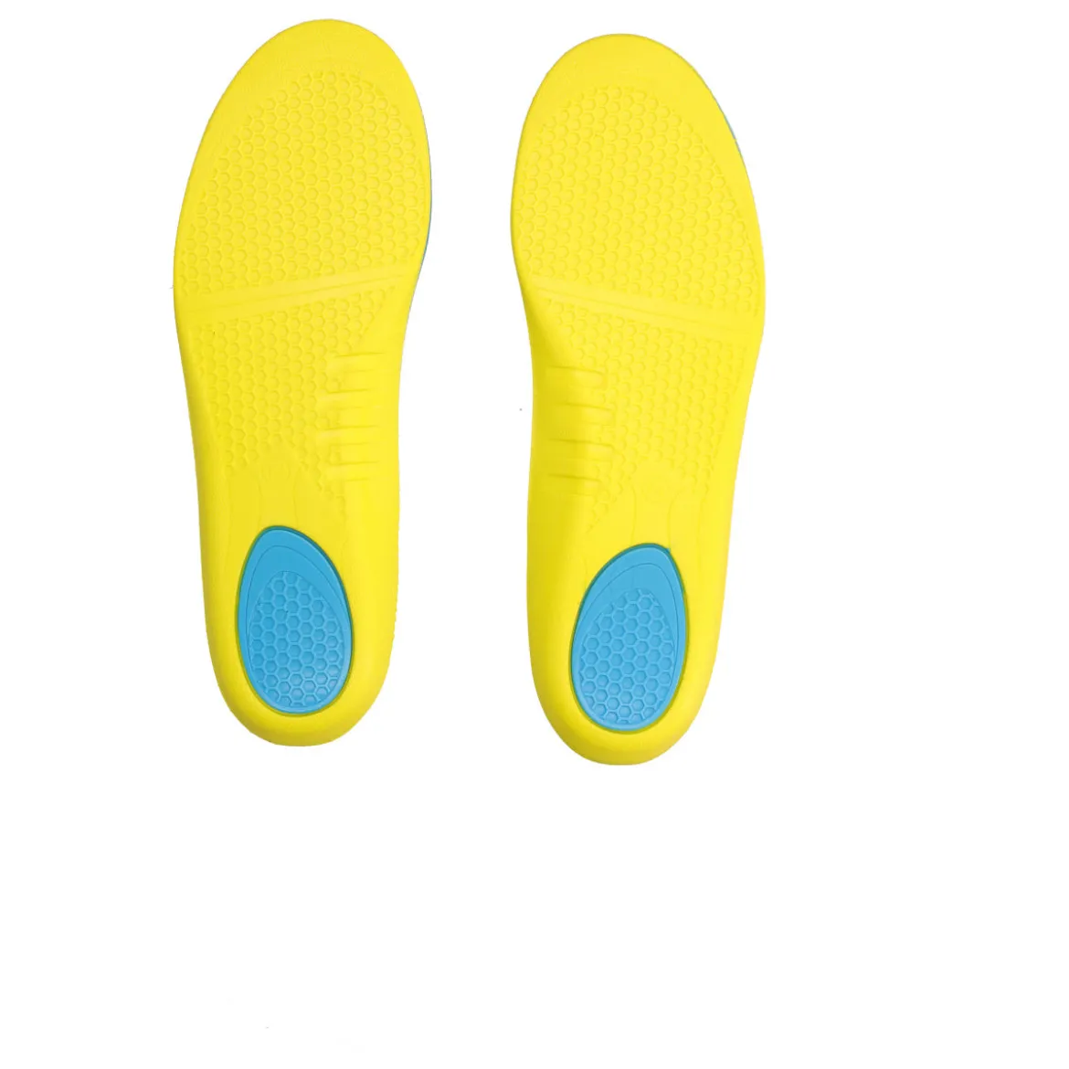 SOLETTE MEMORY FOAM