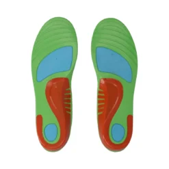 SOLETTESPORT BASIC