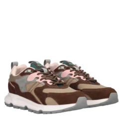 SONG Sneakers Donna Verdi