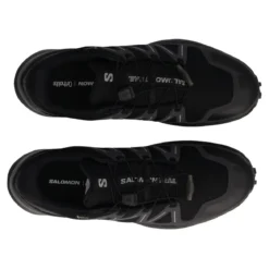 SPEEDCROSS PEAK GTX Trekking Uomo Nere