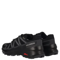 SPEEDCROSS PEAK GTX Trekking Uomo Nere