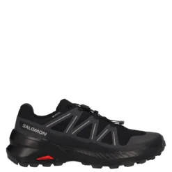 SPEEDCROSS PEAK GTX Trekking Uomo Nere