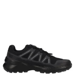 SPEEDCROSS PEAK GTX Trekking Uomo Nere
