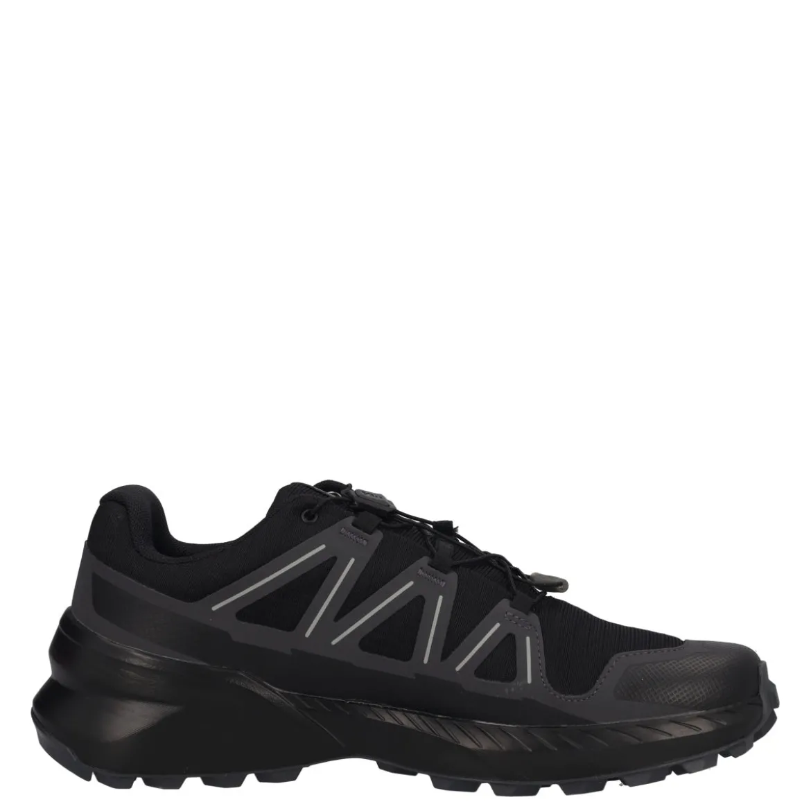 SPEEDCROSS PEAK GTX Trekking Uomo Nere