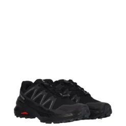 SPEEDCROSS PEAK GTX Trekking Uomo Nere