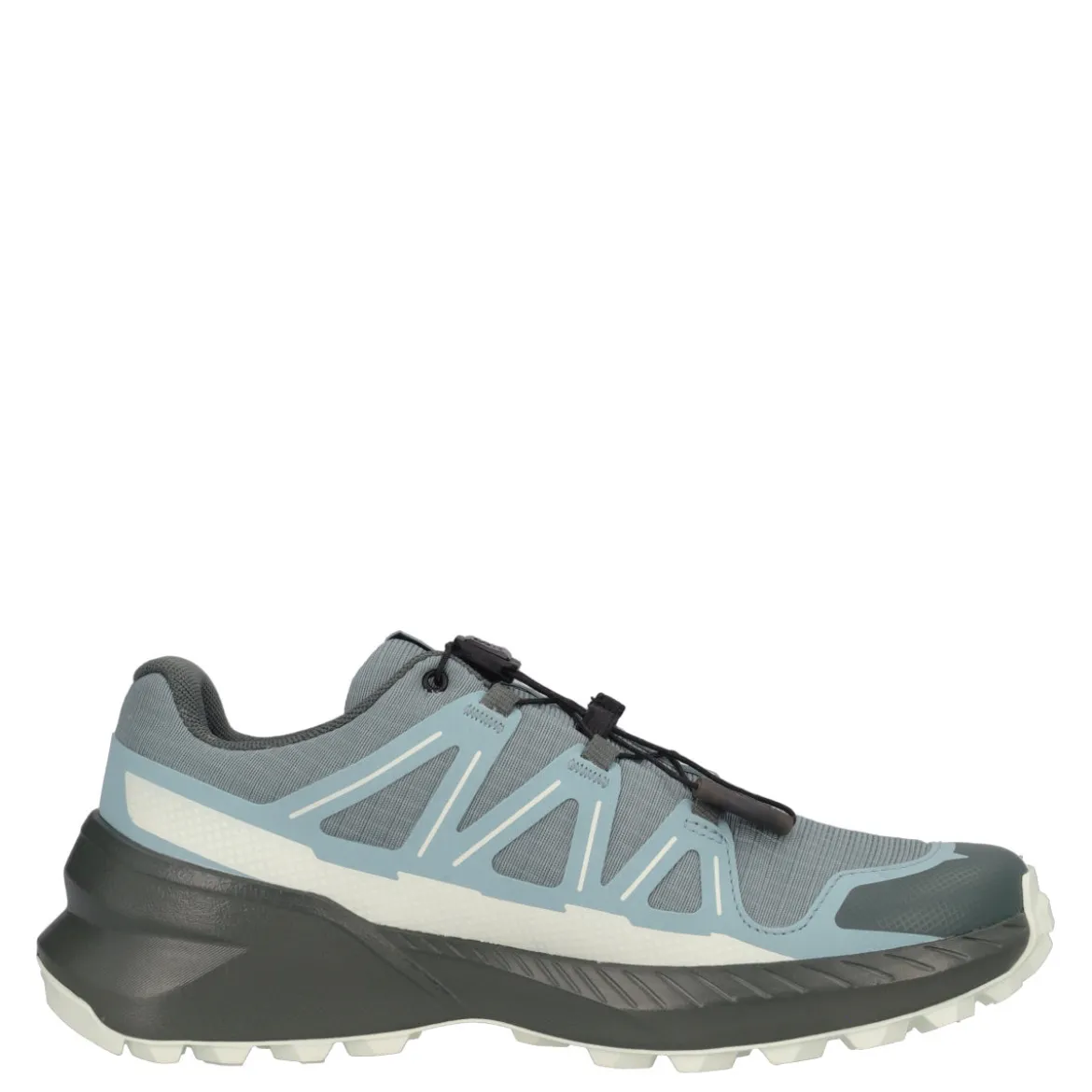SPEEDCROSS PEAK GTX W Trekking Donna Azzurre