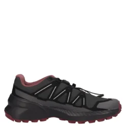 SPEEDCROSS PEAK Trekking Donna Grigie e Rosa