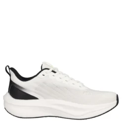 SPEEDRIDE 700 III Running Uomo Bianche