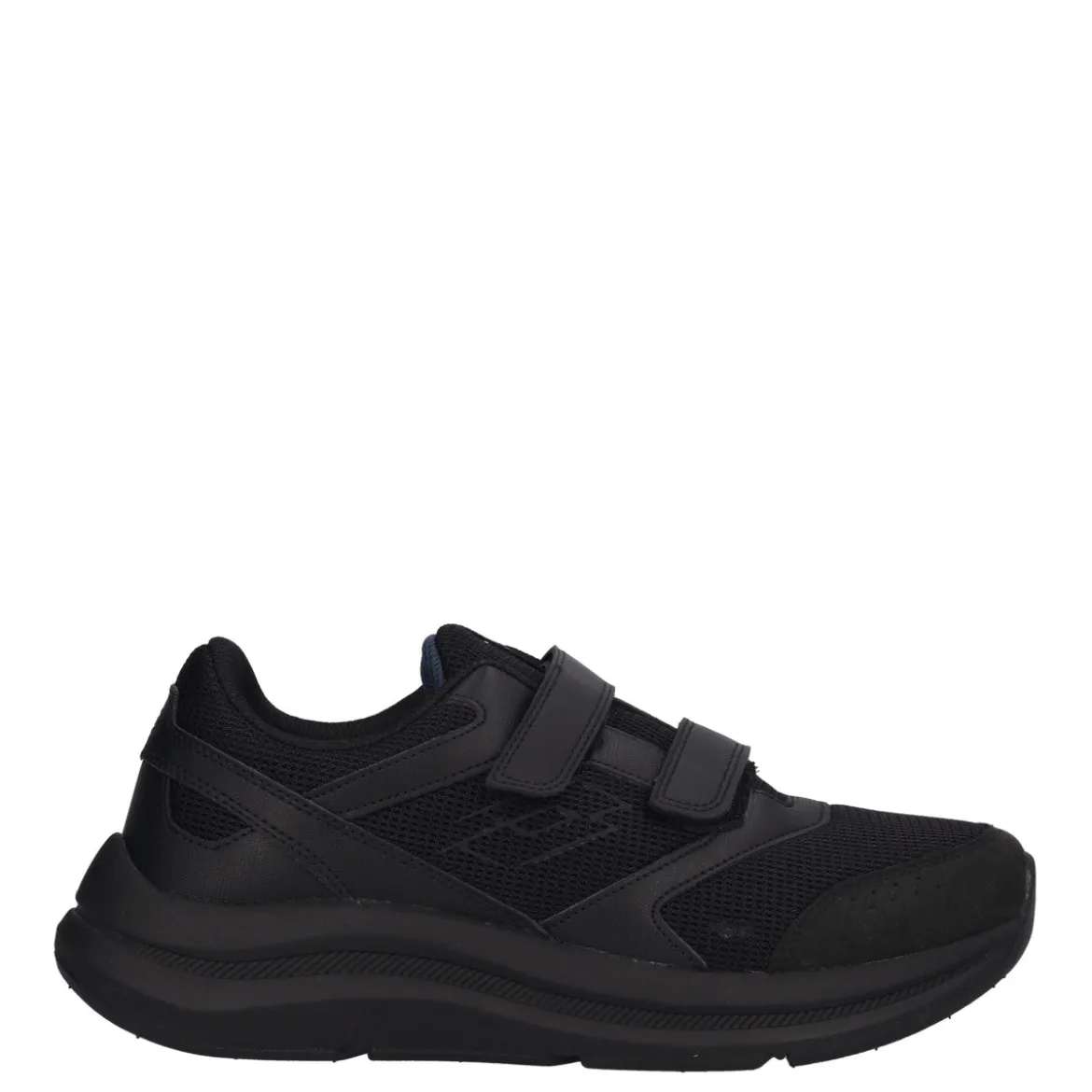 SPEEDRIDE 801 III S Running Uomo Nere