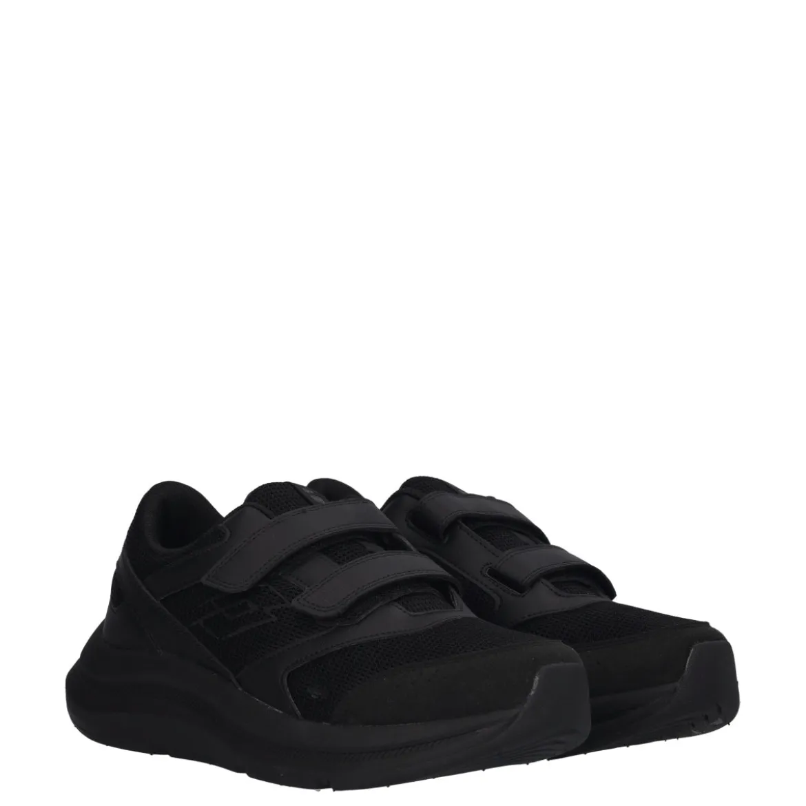 SPEEDRIDE 801 III S Running Uomo Nere