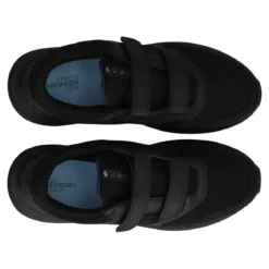 SPEEDRIDE 801 III S Running Uomo Nere