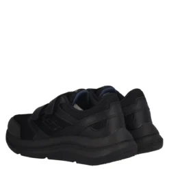 SPEEDRIDE 801 III S Running Uomo Nere