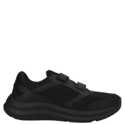 SPEEDRIDE 801 III S Running Uomo Nere