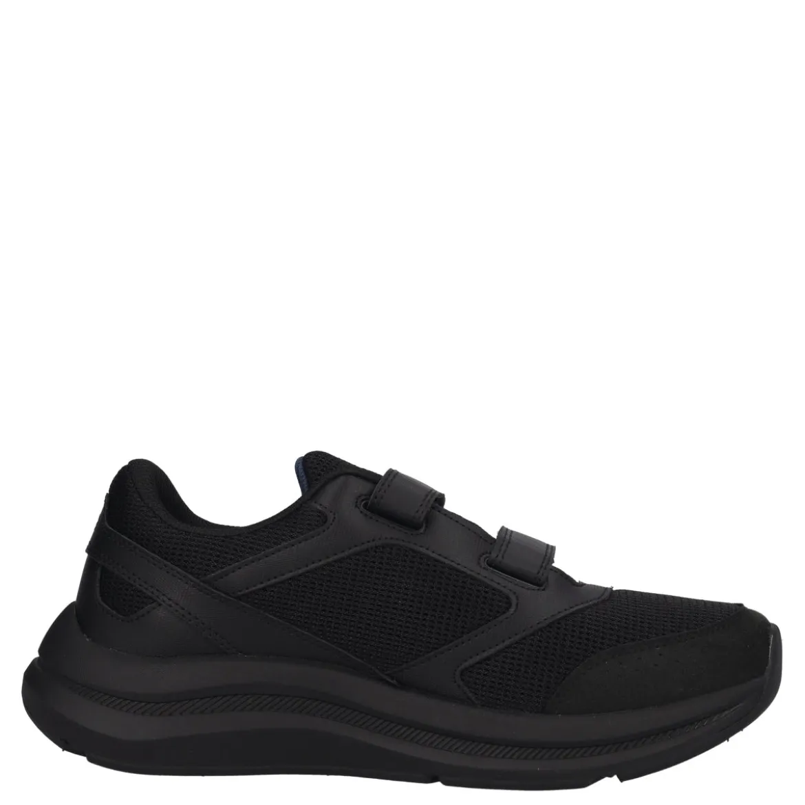 SPEEDRIDE 801 III S Running Uomo Nere
