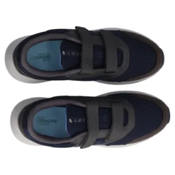 SPEEDRIDE 801 III S Sneakers Uomo Blu e Grigie
