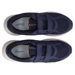 SPEEDRIDE 801 S