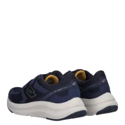 SPEEDRIDE 801 S