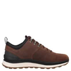SPHERICA ACTIF X2 Sneakers Uomo Marroni