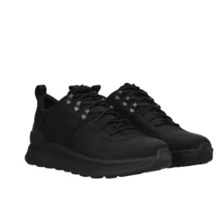 SPHERICA ACTIF X2 Sneakers Uomo Nere