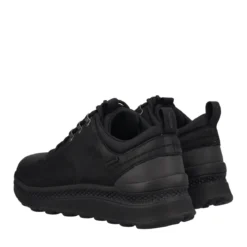 SPHERICA ACTIF X2 Sneakers Uomo Nere