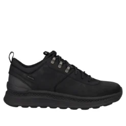 SPHERICA ACTIF X2 Sneakers Uomo Nere