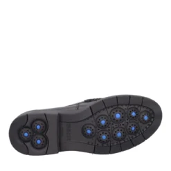 SPHERICA EC1