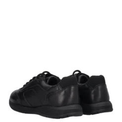 SPHERICA EC2 Sneakers Uomo Nere