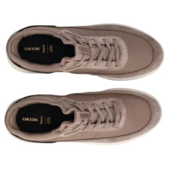 SPHERICA Slip-on Donna Beige