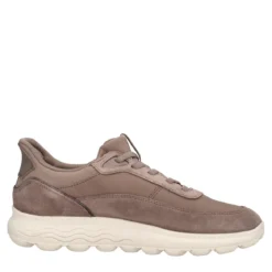 SPHERICA Slip-on Donna Beige