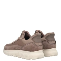 SPHERICA Slip-on Donna Beige
