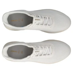 SPHERICA Slip-on Donna White