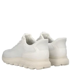 SPHERICA Slip-on Donna White
