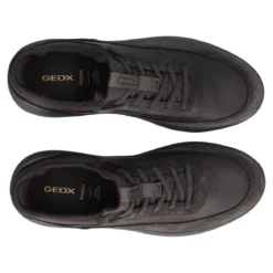 SPHERICA Slip-on Sneakers Uomo Grigie