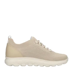 SPHERICA Sneakers Donna Taupe