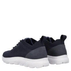 SPHERICA Sneakers Uomo Blu