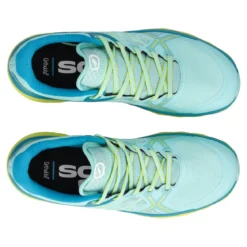 SPIN INFINITY GTX WMN