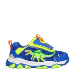SPINOSAURO Sneakers Bambino
