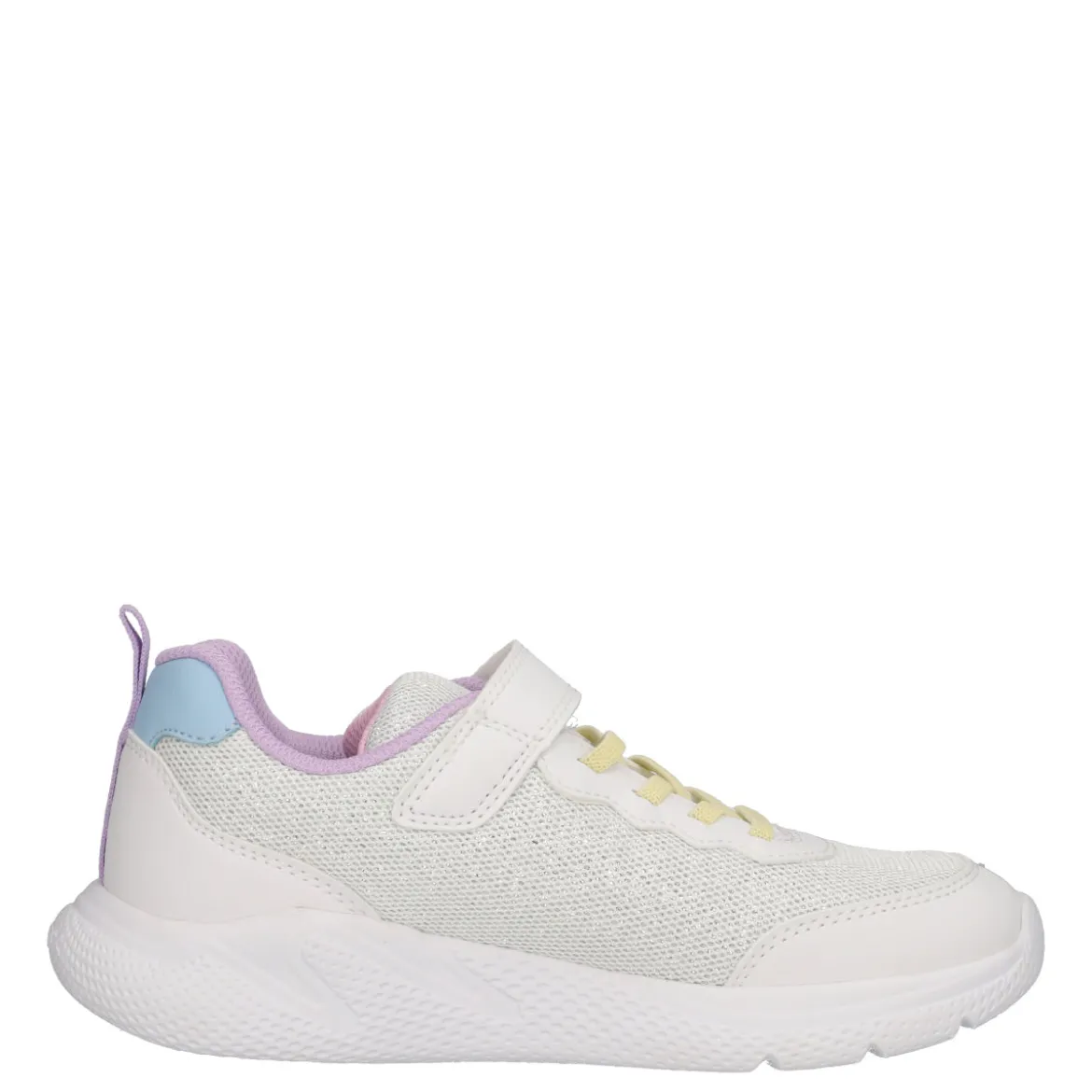 SPRINTYE Sneakers Bambina Multicolor