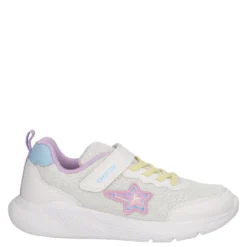 SPRINTYE Sneakers Bambina Multicolor