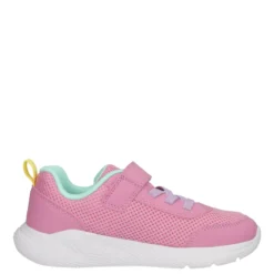 SPRINTYE Sneakers Bambina Rosa