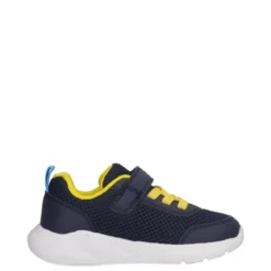SPRINTYE Sneakers Bambino Blu