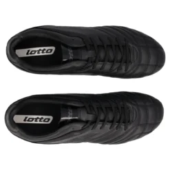 STADIO 705 FG